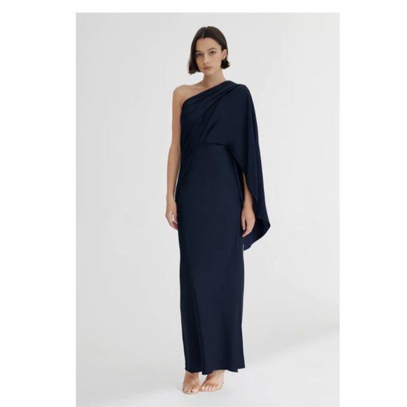 SIGNIFICANT OTHER Dresses & Skirts - SIGNIFICANT OTHER KELSIE DRESS